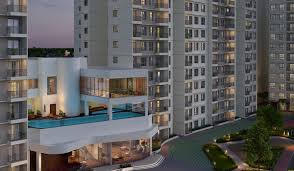 Godrej Yeshwanthpur Image 6